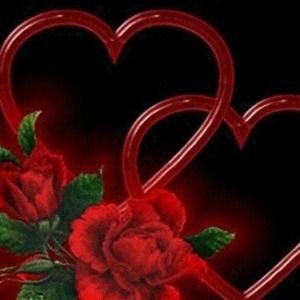 Meet your Posher, Patrice